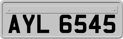 AYL6545