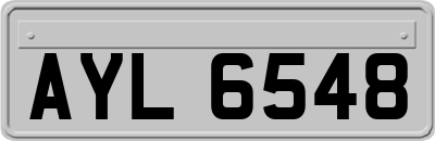 AYL6548