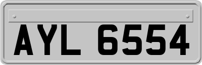AYL6554