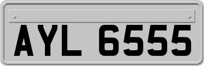 AYL6555