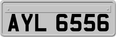 AYL6556