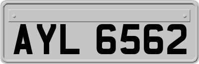 AYL6562