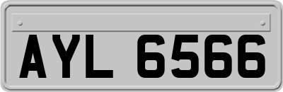 AYL6566