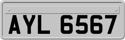 AYL6567