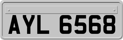 AYL6568