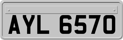 AYL6570