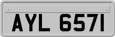 AYL6571