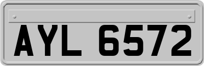 AYL6572