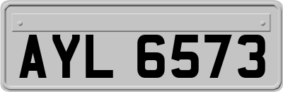 AYL6573