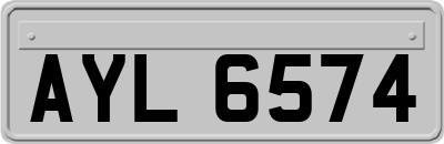 AYL6574