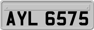 AYL6575