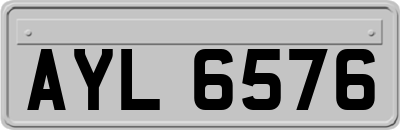 AYL6576