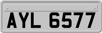 AYL6577