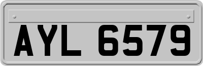AYL6579