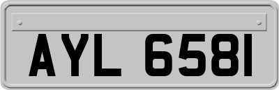 AYL6581