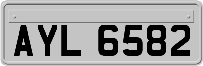 AYL6582