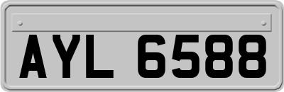 AYL6588