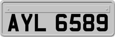 AYL6589