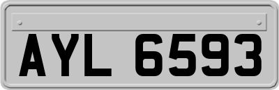 AYL6593