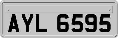 AYL6595