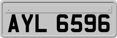 AYL6596