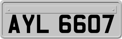 AYL6607