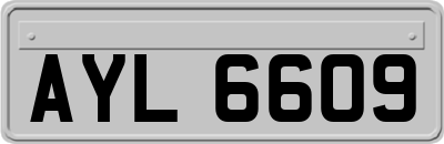 AYL6609