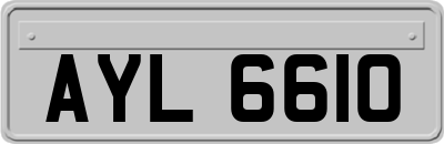 AYL6610