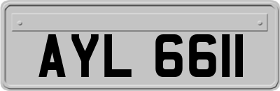 AYL6611