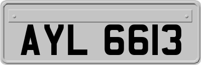 AYL6613
