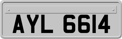AYL6614