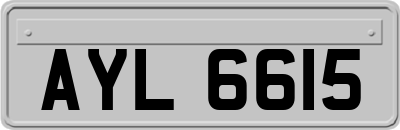 AYL6615