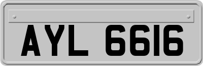 AYL6616