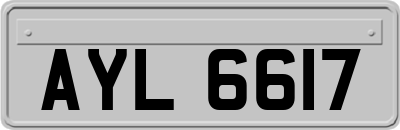 AYL6617