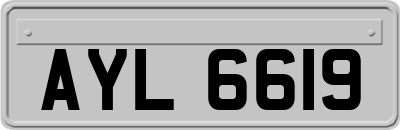 AYL6619