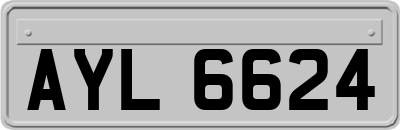 AYL6624
