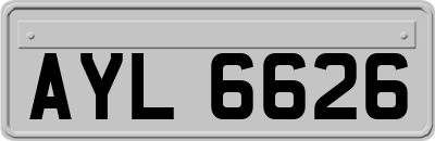 AYL6626