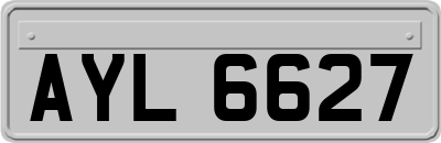 AYL6627
