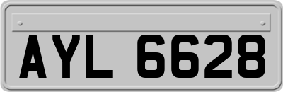 AYL6628