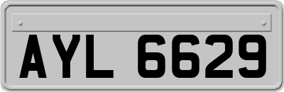 AYL6629