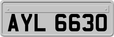 AYL6630