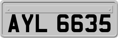AYL6635