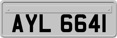 AYL6641