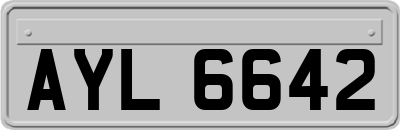 AYL6642