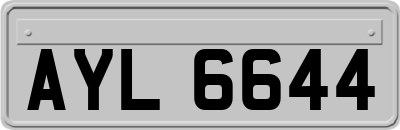 AYL6644