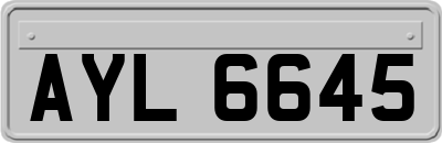AYL6645
