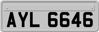 AYL6646