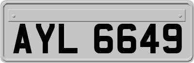 AYL6649