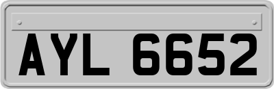 AYL6652