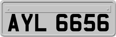AYL6656